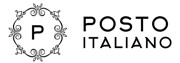 Postoitaliano